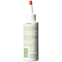 Charger l'image dans la galerie, wild growth huile capillaire
huile croissance cheveux
huile pour pousse rapide cheveux
soin capillaire naturel
huile pour cheveux crépus
traitement anti-casse cheveux
huile nourrissante cheveux secs
wild growth hair oil 4oz