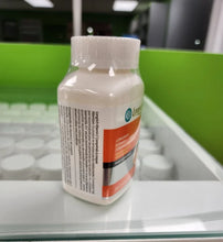 Charger l'image dans la galerie, Complément alimentaire Longrich – lutte contre la fatigue