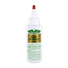 Charger l'image dans la galerie, Wild Growth Huile Capillaire (4oz)