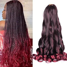 Charger l'image dans la galerie, coiffure femme
cheveux bouclés
cheval hypoallergénique
chevaux curly