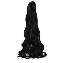 Charger l'image dans la galerie, coiffure femme
cheveux bouclés
cheval hypoallergénique
chevaux curly