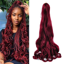 Charger l'image dans la galerie, coiffure femme
cheveux bouclés
cheval hypoallergénique
chevaux curly