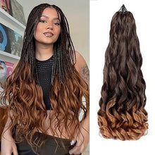 Charger l'image dans la galerie, coiffure femme
cheveux bouclés
cheval hypoallergénique
chevaux curly