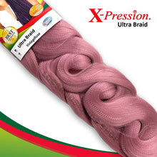 Charger l'image dans la galerie, Meches X-PRESSION Ultra Braid