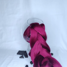 Charger l'image dans la galerie, Meches X-PRESSION Ultra Braid