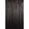 Charger l&#39;image dans la galerie, FreeTress Equal Pre-Stretched Synthetic Braids - 10X BRAID 301 18&quot; (2)
