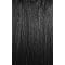 Charger l&#39;image dans la galerie, FreeTress Equal Pre-Stretched Synthetic Braids - 10X BRAID 301 18&quot; (2)
