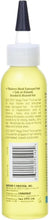 Charger l&#39;image dans la galerie, DOO GRO Mega Thick Growth Oil, 4.5 oz
