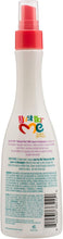 Charger l&#39;image dans la galerie, Just For Me Hair Milk Leave-In Conditioner 10 Ounce Hydrate (295ml)
