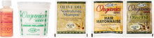 Charger l&#39;image dans la galerie, Africa&#39;s Best Organics Olive Oil Super Twin Kit
