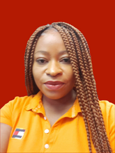 Charger l&#39;image dans la galerie, Box-Braids x-Medium
